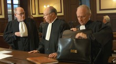 Belgicko chce potrestať princezné z Emirátov. Takto kruto zaobchádzali so služobníctvom