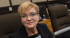 Laššáková chce diskutovať o výške koncesionárskych poplatkov, dáva si to za prioritu