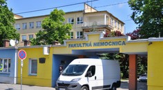 Reforma nemocníc je v polčase. Ministerstvo už teraz vie, že na jej dokončenie potrebuje viac peňazí