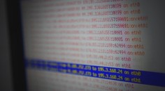 Zradili ich technológie? Polícii pri odhalení pomohli počítače obvinených