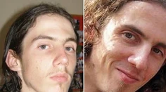 Dívate sa do tváre monštra! Počty zneužitých rátajú v stovkách