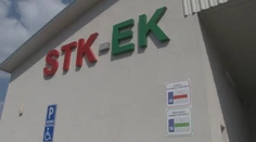 Stanice technickej a emisnej kontroly zaviedli poplatky za dezinfekciu vozidla