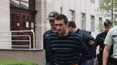 Pervitín sa varil v centre Prievidze. Namiesto tetovania fetovali