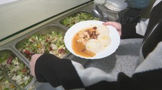 Rodičov zaskočili sumy za školské obedy. Novoročné zdraženie navyše nemusí byť posledné