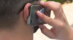 Otravujú vás  telemarketingové hovory? Štát spustil systém, vďaka ktorému ich môžete zablokovať