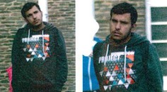 Sýrčana podozrivého z príprav bombového útoku našli mŕtveho v cele