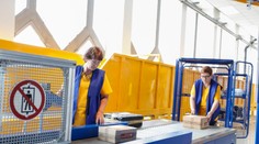 Česká pošta musela zmeniť pravidlá. Pre sťažnosť 14-ročného chlapca