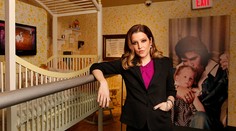 Zomrela jediná dcéra Elvisa Presleyho. Mala len 54 rokov