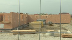 Najväčšia reforma za 50 rokov. Stavebné konanie by sa čoskoro malo výrazne zjednodušiť a zrýchliť