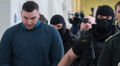 Prokurátor podal odvolanie voči trestu v prípade zabitého Filipínca Henryho