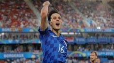 Rozhodnuté, v osemfinále vyfasujeme jeden z týchto dvoch tímov