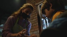 Zachraňovať životy môžu tieto tri slová. Pozrite si emotívne video ministerstva zdravotníctva