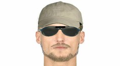 Anonym ponúka za vypátranie vraha taxikárov z Česka 100-tisíc korún