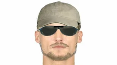 Anonym ponúka za vypátranie vraha taxikárov z Česka 100-tisíc korún