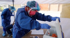 Európska únia vyradila Maroko zo zoznamu bezpečných tretích krajín