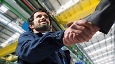 Do Partizánskeho mieri nový investor, zamestná stovky ľudí