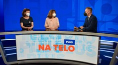 Na telo PLUS o rozsudku o vražde Jána Kuciaka