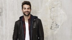 Toto sú trendy v pánskej móde na jeseň a zimu 2021