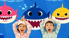 YouTube má nové najsledovanejšie video. Obľúbené Despacito prekonala detská pesnička