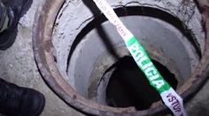 Smrť Vanesky (†3) šokovala Slovensko. Začal sa súd s údajnými vinníkmi