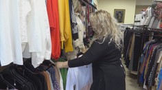 Maloobchodníci strácajú trpezlivosť. Do predajní chcú pustiť každého zákazníka, aj nezaočkovaného