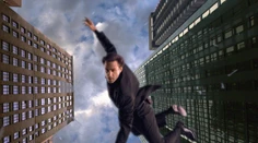 Najhlúpejšie nápady, ktoré sa skončili smrťou. Rozdali Darwinove ceny za rok 2017
