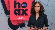 Hoax týždňa: Za socializmu bolo lacnejšie