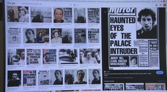 Alžbeta II. čelila počas dlhoročného vládnutia aj dramatickým situáciám. Neraz jej išlo doslova o život