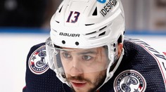 Šoférovi obvinenému z usmrtenia bratov Gaudreauovcov hrozí dlhoročné väzenie. Sudca odmietol argumenty obhajoby