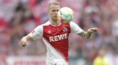 Presun je na spadnutie. Duda dáva zbohom Kolínu a vyskúša si taliansku Serie A