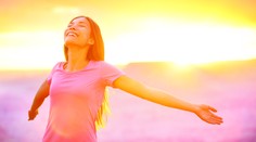 Zmena v počasí: Vypukne to už zajtra, teploty prudko stúpajú