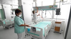 Sestry napokon lekárske predpisy vystavovať nebudú. Možno v budúcnosti, tvrdí rezort