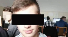 Údajný vrah zo Župčian ostáva za mrežami