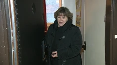 V Galante sa šíri zápach, aký by ste nechceli nikdy v živote zacítiť