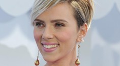 Móda z MTV Movie Awards: Všetky ženy zatienila nádherná Scarlett Johansson