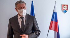 Okrem covidu čakajú nového ministra aj ďalšie výzvy