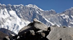 V strednom Nepále museli evakuovať 19 horolezcov