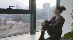 Nikdy nebudú matkami. Pozrite si, prečo sa ženy dobrovoľne vzdávajú možnosti mať deti