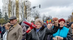 Aké má Rusko plány s Moldavskom? Ani jeden zo scenárov nevyzerá pre krajinu dobre