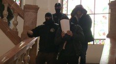 Drogy v Seredi 10: Dostali sme zoznam mien dílerov a policajtov