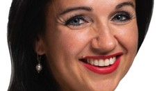 V Púchove vystrieda Katarína Heneková v primátorskom kresle manžela