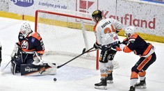 Spišiaci navýšili náskok na čele tabuľky, Nové Zámky prekvapili Poprad. Slovan otočil zápas a vyhral