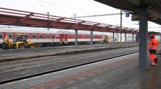 Trať Bratislava-Komárno bude mať nového dopravcu. Premávať možno začne už koncom roka