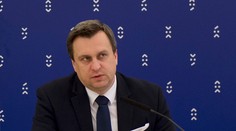 Andrej Danko: Sme povinní mať výborné vzťahy s Ruskom