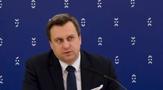 Andrej Danko: Sme povinní mať výborné vzťahy s Ruskom