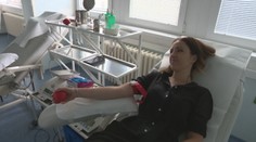 Špecialisti s Javorovou: Za pol hodinu môžete pomôcť až trom ľuďom