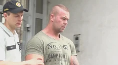 Trestné stíhanie syna Černákovho zabijáka bolo prerušené