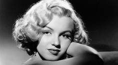 Bola to samovražda alebo vražda? Marilyn našli mŕtvu pred 54 rokmi