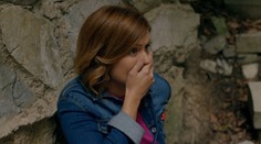 Ďalšia podpásovka pre Mišu. Jej manželstvo bola jedna veľká lož