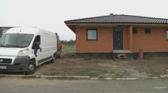 Štát plánuje prispievať na stavbu rodinných domov. Musíte ale splniť tieto podmienky